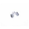 DELPHI FH10104 Connecting Cable, injector